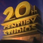 20thcenturystndios.com favicon